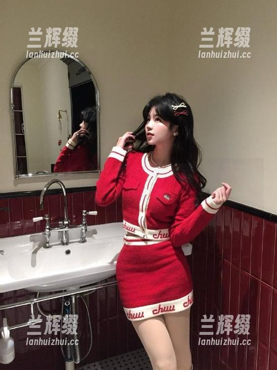 五一黑料平台神器,真是脑洞大开的线路选择!-兰辉缀 五一黑料平台神器,真是脑洞大开的线路选择!-兰辉缀