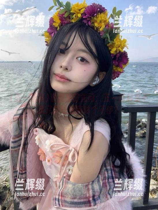 看视频前先问:五一黑料是不是又要让我嘀咕个不停?-兰辉缀 看视频前先问:五一黑料是不是又要让我嘀咕个不停?-兰辉缀