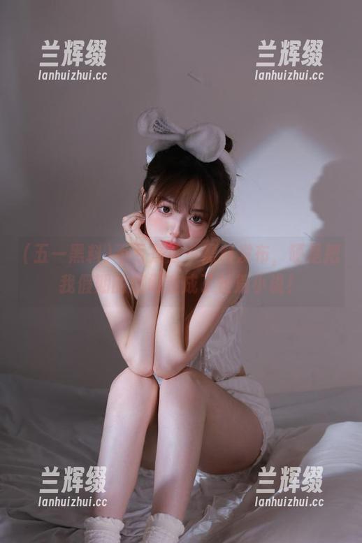 不亏是五一黑料发布，硬是把我假期的悠闲变成了长篇小说！-兰辉缀