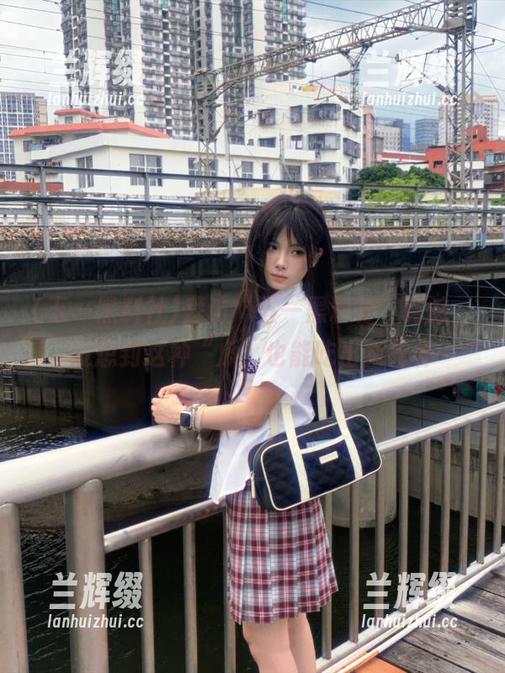 拜访“五一黑料社”网站,没想到这种“瓜”也能吃出新花样-兰辉缀 拜访“五一黑料社”网站,没想到这种“瓜”也能吃出新花样-兰辉缀