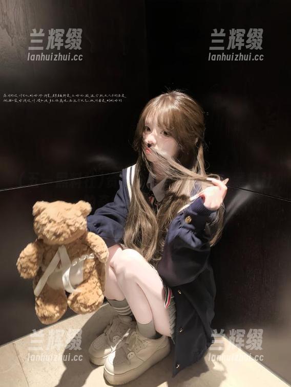 资源分享大会!五一黑料社的奇闻趣事全面解析-兰辉缀 资源分享大会!五一黑料社的奇闻趣事全面解析-兰辉缀
