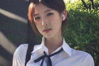 你会用今日吃瓜51的ios版网址吗？看完让你意想不到