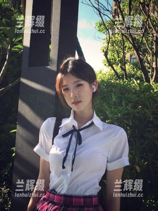 你会用今日吃瓜51的ios版网址吗?看完让你意想不到-兰辉缀 你会用今日吃瓜51的ios版网址吗?看完让你意想不到-兰辉缀