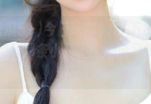 今日吃瓜51：下班去找这道老虎菜！那条小巷子的地址又有啥新弄堂？