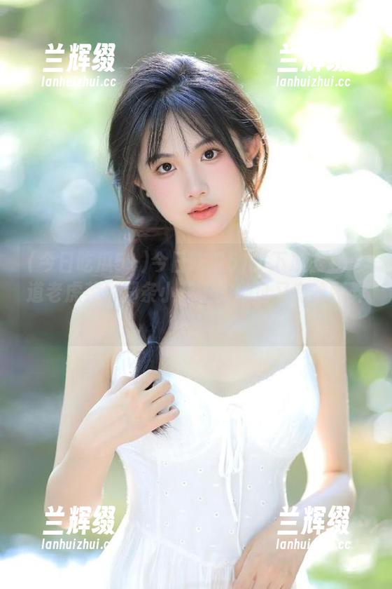 今日吃瓜51:下班去找这道老虎菜!那条小巷子的地址又有啥新弄堂?-兰辉缀 今日吃瓜51:下班去找这道老虎菜!那条小巷子的地址又有啥新弄堂?-兰辉缀