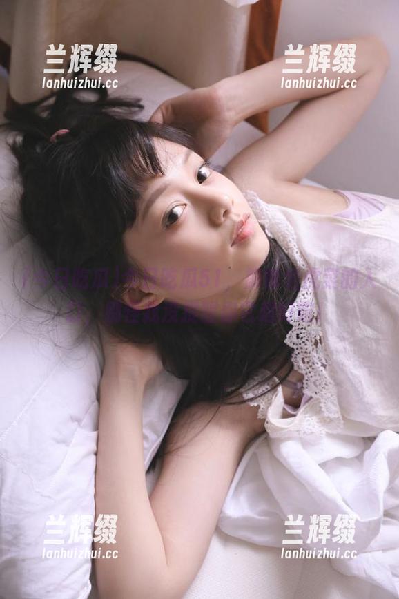 今日吃瓜51,解锁老虎菜的入口,别怪我没提醒你它超好吃!-兰辉缀 今日吃瓜51,解锁老虎菜的入口,别怪我没提醒你它超好吃!-兰辉缀
