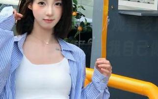 今日吃瓜51，观看老虎菜，心里痒痒的，也许我可以给我自己做个新尝试？