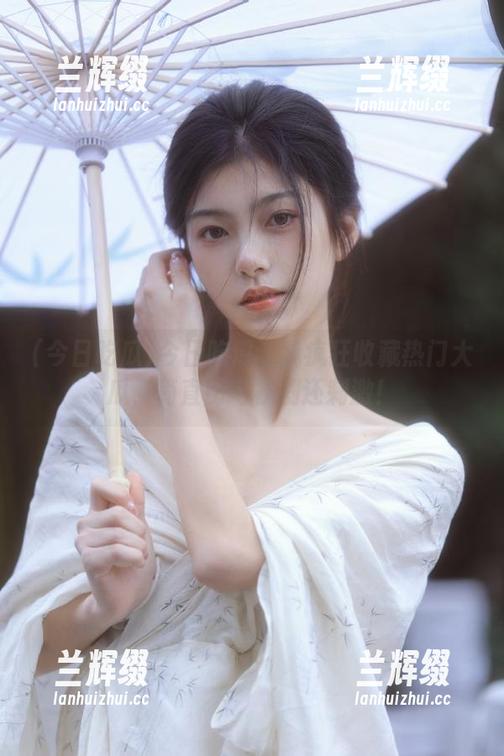 今日吃瓜让我疯狂收藏热门大瓜,简直比电视剧还刺激!-兰辉缀 今日吃瓜让我疯狂收藏热门大瓜,简直比电视剧还刺激!-兰辉缀