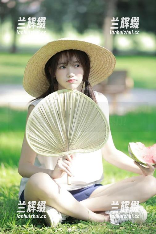 永久上线!今日吃瓜教你如何变身吃瓜专家,天天都是热门!-兰辉缀 永久上线!今日吃瓜教你如何变身吃瓜专家,天天都是热门!-兰辉缀