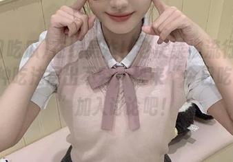 在线轰炸！老虎菜被流行起来，各种吃法层出不穷，快来“今日吃瓜51”加入讨论吧！