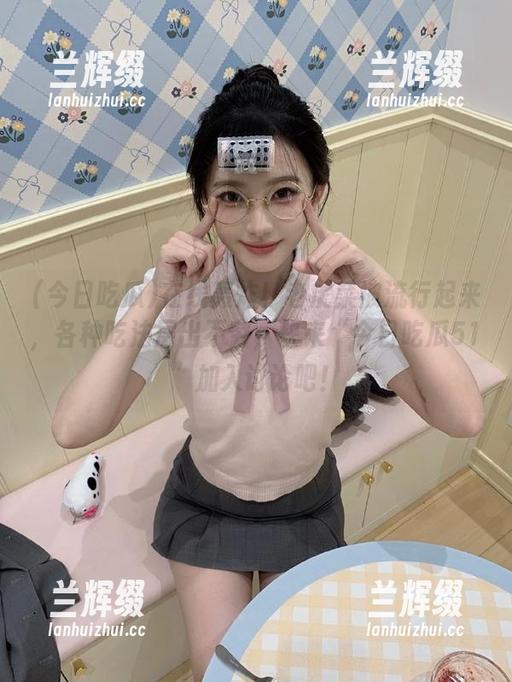 在线轰炸!老虎菜被流行起来,各种吃法层出不穷,快来“今日吃瓜51”加入讨论吧!-兰辉缀 在线轰炸!老虎菜被流行起来,各种吃法层出不穷,快来“今日吃瓜51”加入讨论吧!-兰辉缀