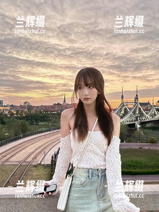 一粒大瓜的魅力,今日吃瓜苹果版每天俘获无数“吃瓜群众”的心-兰辉缀 一粒大瓜的魅力,今日吃瓜苹果版每天俘获无数“吃瓜群众”的心-兰辉缀