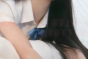 今日吃瓜：网页上那一出出更新的热门大瓜，根本停不下来啊！