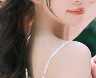 今日吃瓜51：老虎菜的时代重启，关于它的永恒争议又来了！