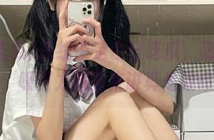 在线锁定今日吃瓜，热门大瓜更新，吸引力对我来讲真是致命啊！