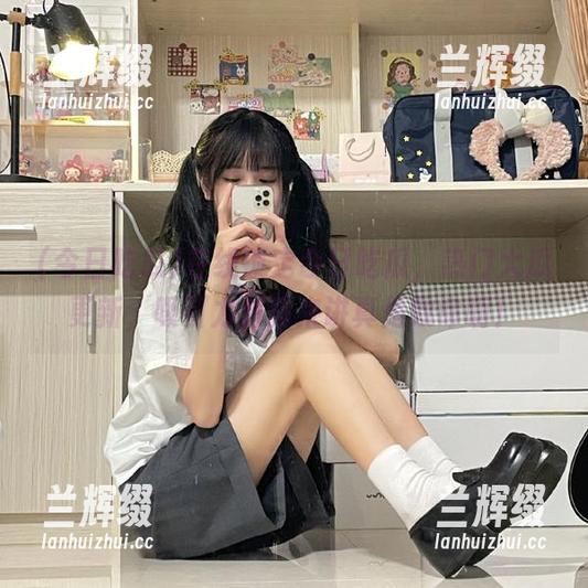 在线锁定今日吃瓜,热门大瓜更新,吸引力对我来讲真是致命啊!-兰辉缀 在线锁定今日吃瓜,热门大瓜更新,吸引力对我来讲真是致命啊!-兰辉缀