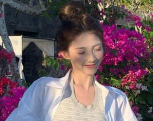 今日吃瓜：瓜多到停不下来，分享你心目中的“今天最火”大瓜吧！