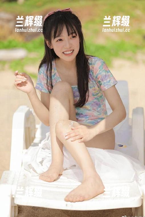 有趣绝不止于此,快来“免费吃瓜”!等着你来收藏的便是万人追捧的热门话题!-兰辉缀 有趣绝不止于此,快来“免费吃瓜”!等着你来收藏的便是万人追捧的热门话题!-兰辉缀