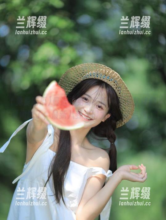 最近“免费吃瓜”的小伙伴们又闹腾了,最新八卦来得太快,有点懵。-兰辉缀 最近“免费吃瓜”的小伙伴们又闹腾了,最新八卦来得太快,有点懵。-兰辉缀
