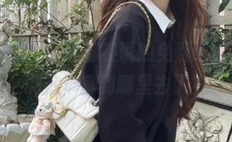 大家都在说的免费吃瓜，资源到底丰富到哪里去了？