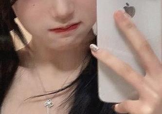 全网黑料网站，瓜田里的一堆小八卦！