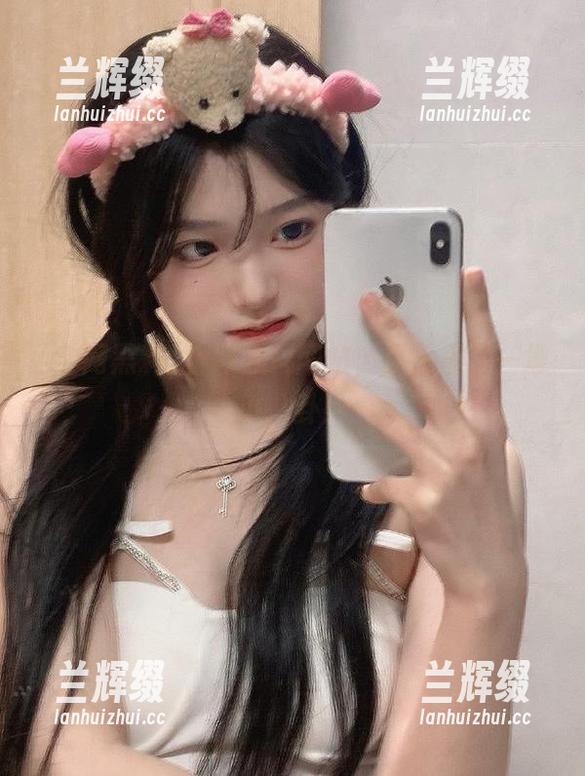 全网黑料网站,瓜田里的一堆小八卦!-兰辉缀 全网黑料网站,瓜田里的一堆小八卦!-兰辉缀
