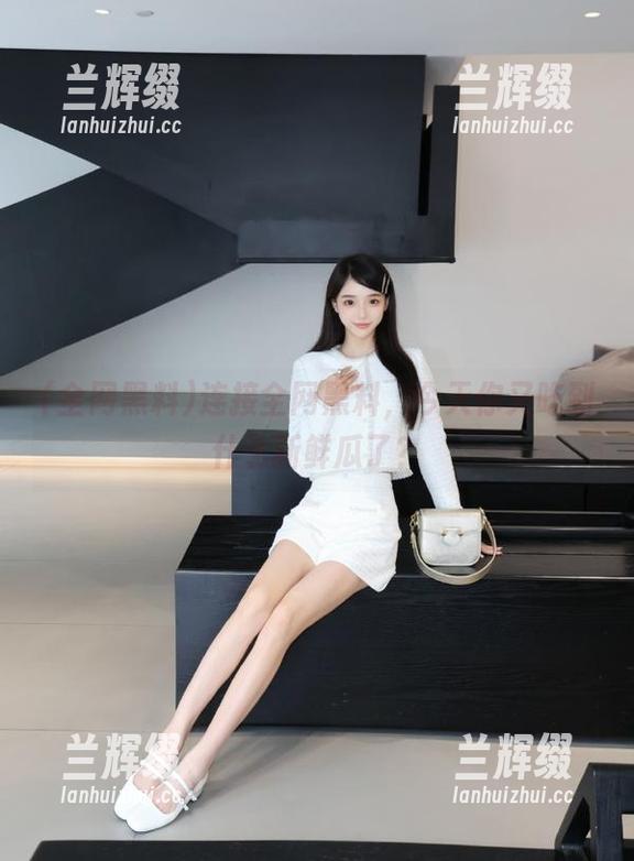 连接全网黑料,今天你又吃到什么新鲜瓜了?-兰辉缀 连接全网黑料,今天你又吃到什么新鲜瓜了?-兰辉缀