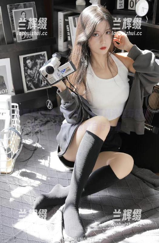 除了玩偶，冲哥精选还有链接给你，是真是假请自行考量～-兰辉缀