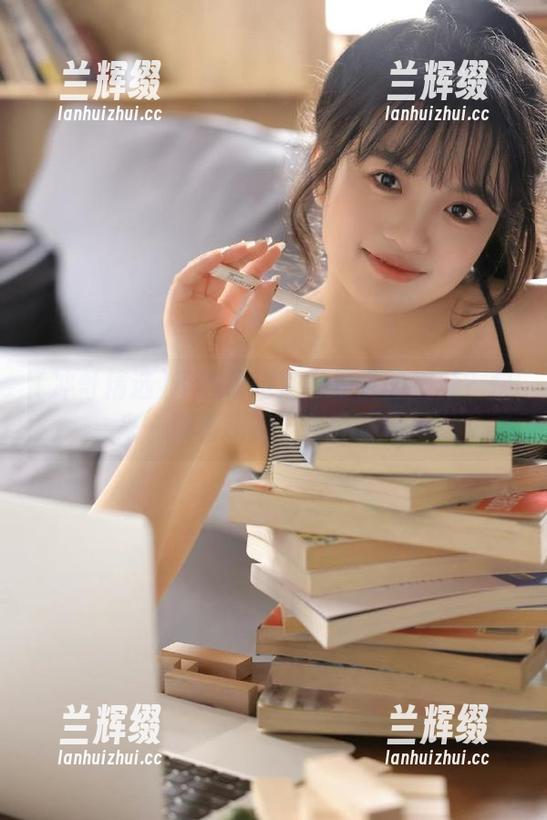 不想错过冲哥精选的视频?快来一波有趣的下载经验吧!-兰辉缀 不想错过冲哥精选的视频?快来一波有趣的下载经验吧!-兰辉缀