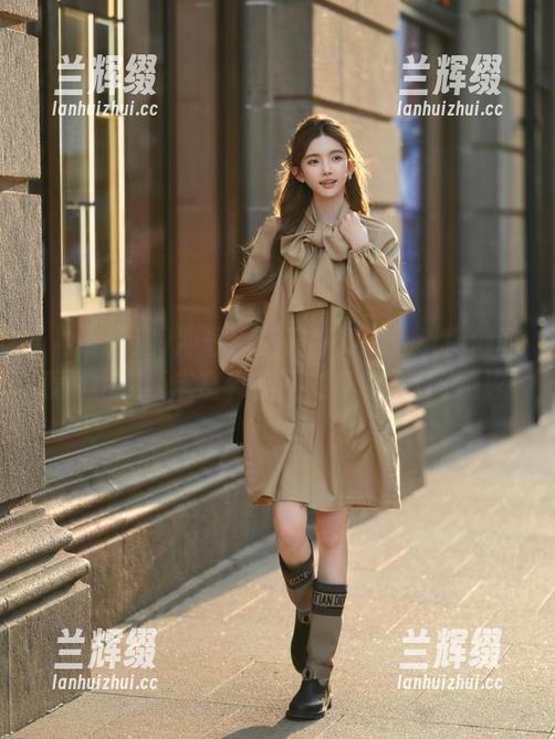 冲哥精选最新到货:玩偶们的表情比我还丰富,是不是在暗示什么呢?-兰辉缀 冲哥精选最新到货:玩偶们的表情比我还丰富,是不是在暗示什么呢?-兰辉缀