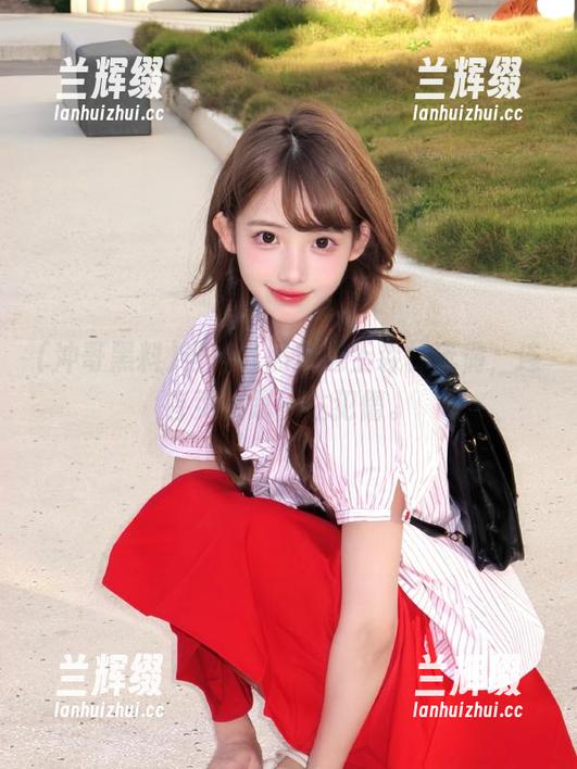 当冲哥黑料遇上森林玩偶,连首页都忍不住犯懵。-兰辉缀 当冲哥黑料遇上森林玩偶,连首页都忍不住犯懵。-兰辉缀