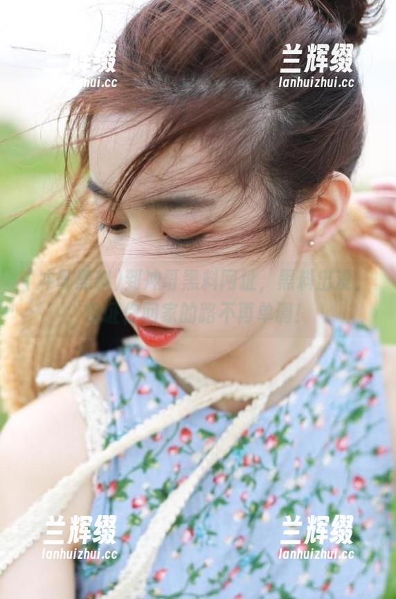 到冲哥黑料网址,黑料出没,保证你回家的路不再单调!-兰辉缀 到冲哥黑料网址,黑料出没,保证你回家的路不再单调!-兰辉缀