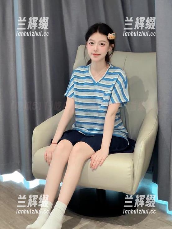 吃瓜511黑料线路,看来真是个无限鸡汤的存在啊!-兰辉缀 吃瓜511黑料线路,看来真是个无限鸡汤的存在啊!-兰辉缀