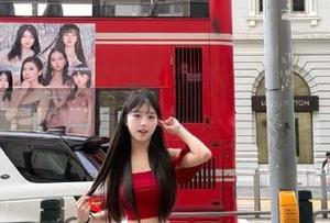 传送门一去不复返，黑料小宇宙在吃瓜511等你来探索！