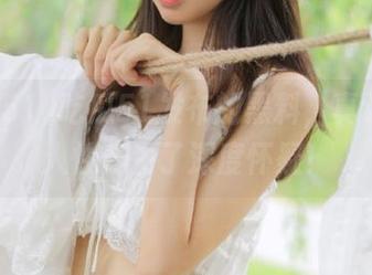 吃瓜51发布的黑料，真让我对人性产生了深度怀疑！