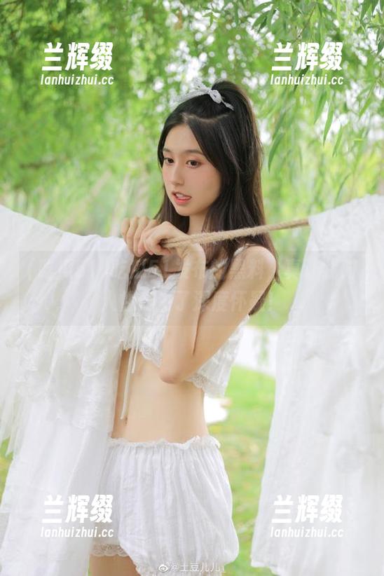 吃瓜51发布的黑料,真让我对人性产生了深度怀疑!-兰辉缀 吃瓜51发布的黑料,真让我对人性产生了深度怀疑!-兰辉缀