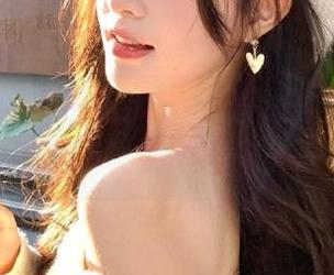 每日吃瓜51：直达你心里最柔软的地方，要不要来一波？