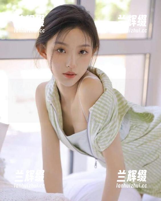 有没有想过,吃瓜51网站上的每个留言,都是一颗颗反转的炸弹?随时可以引爆!-兰辉缀 有没有想过,吃瓜51网站上的每个留言,都是一颗颗反转的炸弹?随时可以引爆!-兰辉缀