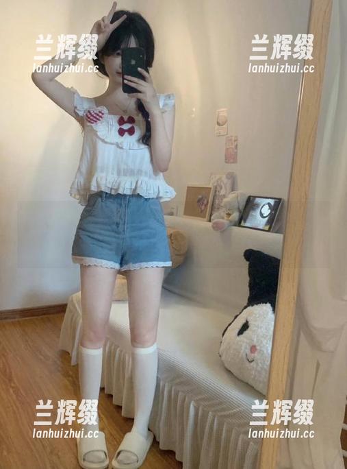 今晚的地址在吃瓜51,别说我没提醒你哦-兰辉缀 今晚的地址在吃瓜51,别说我没提醒你哦-兰辉缀