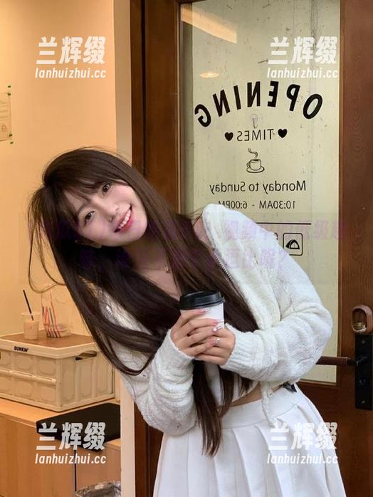 每日吃瓜51:视频中的低级趣味,谁还不是个小逗比呢?-兰辉缀 每日吃瓜51:视频中的低级趣味,谁还不是个小逗比呢?-兰辉缀