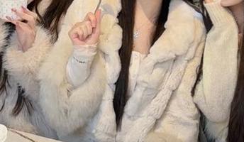夸克“吃瓜51”的神秘链接，似乎暗藏玄机。