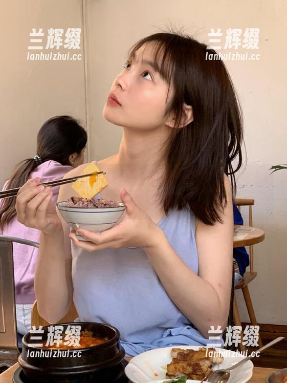 免费获取最新八卦，吃瓜911越吃越上瘾！-兰辉缀
