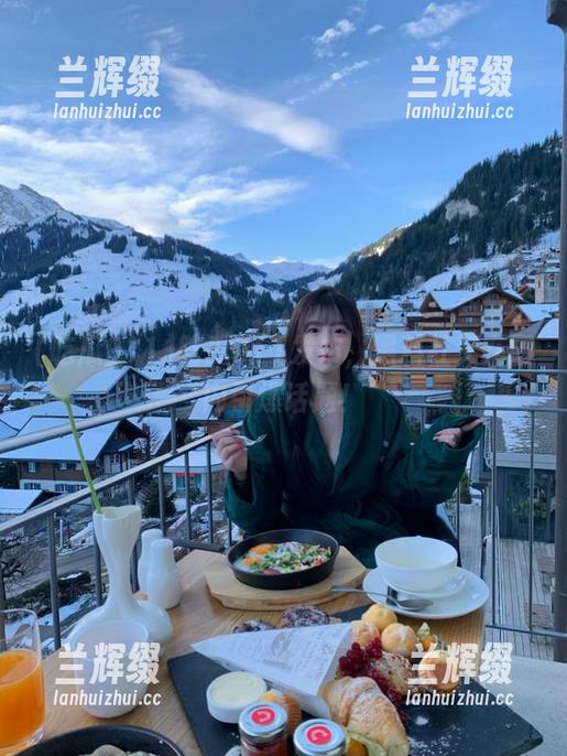 吃瓜911发布，黑料社又在圈内引爆话题！-兰辉缀