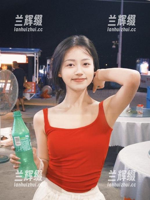 在线火力全开,吃瓜91首页的项目名真让人挠头-兰辉缀 在线火力全开,吃瓜91首页的项目名真让人挠头-兰辉缀