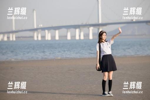 加入吃瓜91,在线资源让人目不暇接,钱包大出血!-兰辉缀 加入吃瓜91,在线资源让人目不暇接,钱包大出血!-兰辉缀
