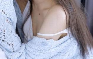 吃瓜专区官网，今天你吃了吗？瓜多瓜少回应一下！