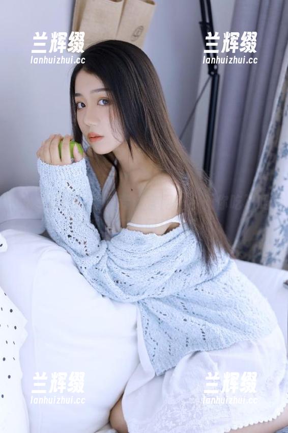 吃瓜专区官网，今天你吃了吗？瓜多瓜少回应一下！-兰辉缀