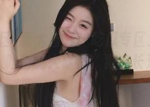 喜大普奔！吃瓜专区又发布了令人咋舌的大事件，狗血长江水