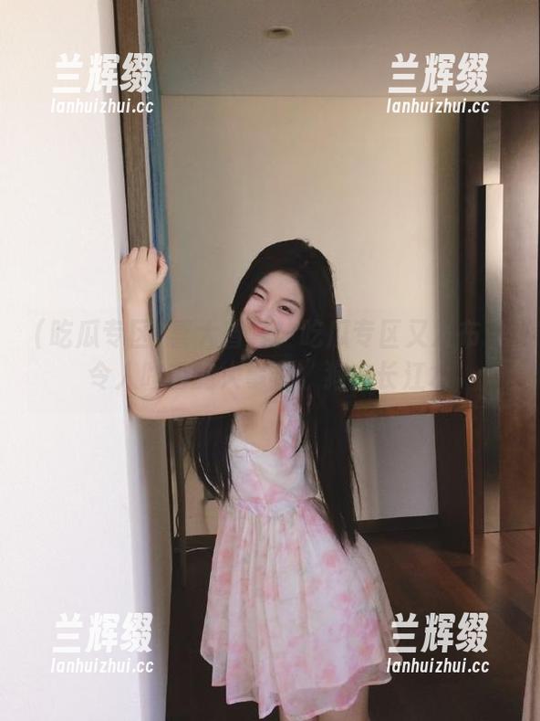 喜大普奔！吃瓜专区又发布了令人咋舌的大事件，狗血长江水-兰辉缀