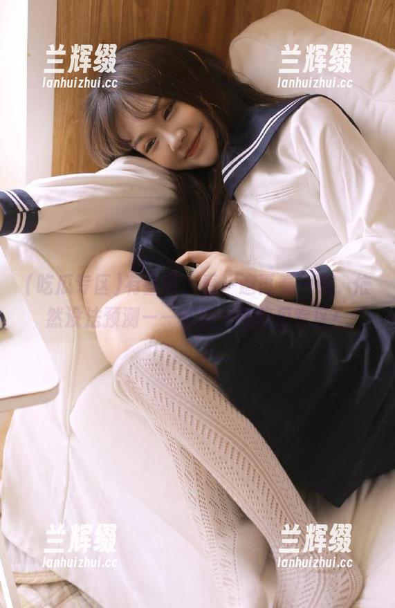 有些事,看一遍再看一遍,依然没法预测——欢迎光临吃瓜专区!-兰辉缀 有些事,看一遍再看一遍,依然没法预测——欢迎光临吃瓜专区!-兰辉缀